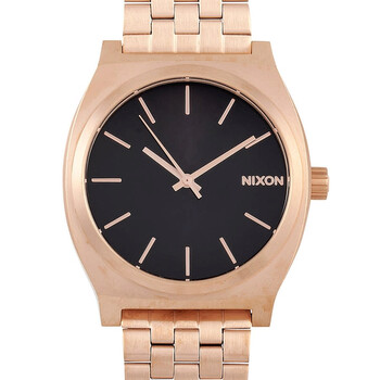 Đồng hồ Nixon Nixon Multi-Color Dial A045-2598-00 Nữ Chính hãng Sale giá Rẻ tại XaXi World