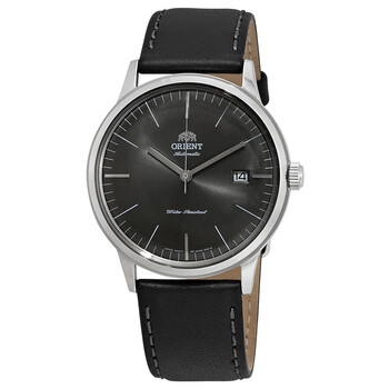 Đồng hồ Orient 2nd Generation Bambino Automatic (máy cơ) FAC0000CA0 Nam Chính hãng Sale giá Rẻ tại XaXi World