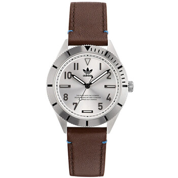 Đồng hồ Adidas Originals Fashion Edition AOFH22505 chính hãng
