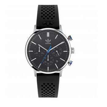 Đồng hồ nam Adidas Originals Style Code One Chrono AOSY22016 chính hãng