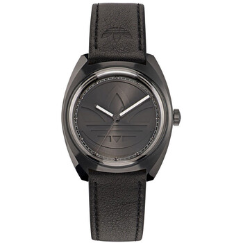 Đồng hồ nam Adidas Originals Fashion Edition One AOFH22514 chính hãng