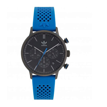 Đồng hồ nam Adidas Originals Style Code One Chrono AOSY22015 chính hãng