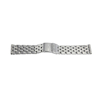 Đồng hồ Breitling Superocean Heritage 38 Thép không gỉ chính hãng