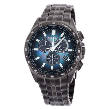 Đồng hồ Citizen Perpetual Chrono A-T CB5878-56E chính hãng