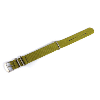 Dây đeo đồng hồ Versus By Versace 19mm VRS-S06080014 chính hãng