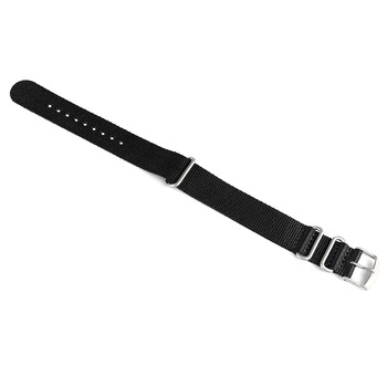 Dây Đồng Hồ Versus By Versace 19mm VRS-S06090014 chính hãng