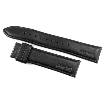 Dây Đồng Hồ Versus By Versace 22mm VRS-SOC030014 chính hãng