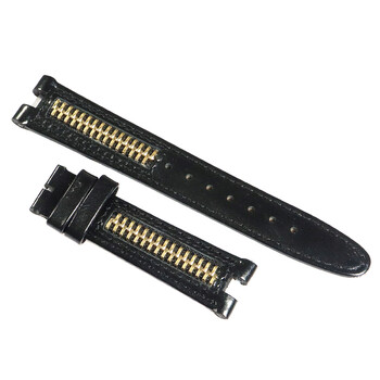 Dây đồng hồ Versus By Versace 18mm VRS-SOB060014 chính hãng