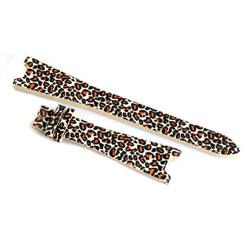 Dây đồng hồ Versus By Versace 19mm VRS-SQ1040013 chính hãng