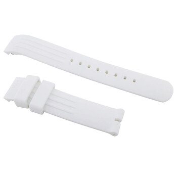Dây đồng hồ Versus By Versace 20mm VRS-SGV100014 chính hãng