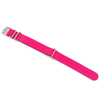 Dây đồng hồ Versus By Versace 19mm VRS-S06070014 chính hãng