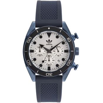Đồng hồ Adidas Originals Fashion Edition AOFH23004 chính hãng