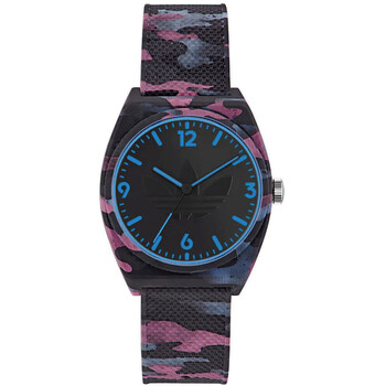 Đồng hồ unisex Adidas Originals Street Project Two AOST22569 chính hãng