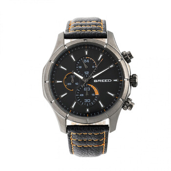 Đồng hồ Breed Lacroix Chronograph 6805 chính hãng