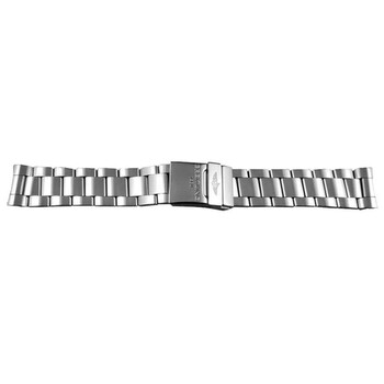 Đồng hồ Breitling Professional III Thép không gỉ chính hãng