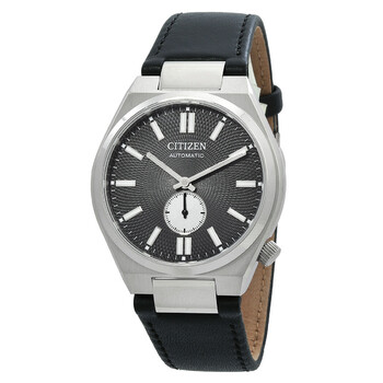 Đồng hồ Citizen Automatic NK5010-01H cho nam chính hãng