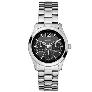 Đồng hồ Guess Veranda Chronograph Nữ W95101L1 chính hãng