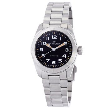 Đồng hồ Hamilton Khaki Field Expedition H70225130 chính hãng