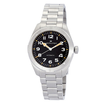 Đồng hồ Hamilton Khaki Field Expedition H70315130 nam chính hãng