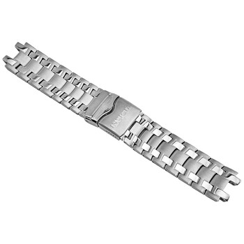 Đồng hồ Invicta 26mm dây kim loại cho Pro Diver 0069 C00189SS chính hãng