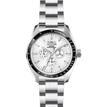 Đồng hồ Invicta Specialty GMT Date Day Quartz Nam 45966 chính hãng