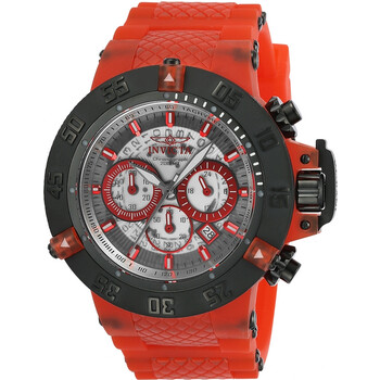 Đồng hồ nam Invicta Subaqua Noma III Chronograph 24364 chính hãng