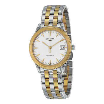 Đồng hồ nam Longines La Grande Classique L47743227 chính hãng