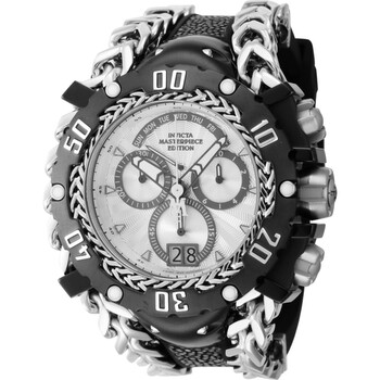 Đồng hồ nam Invicta Chronograph Quartz 44621 chính hãng