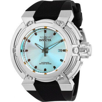 Đồng hồ nam Invicta Coalition Forces X-Wing 28366 chính hãng