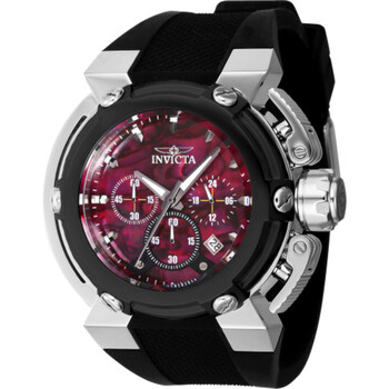 Đồng hồ nam Invicta Coalition Forces X-Wing 40060 chính hãng