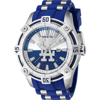 Đồng hồ nam Invicta Los Angeles Dodgers 43272 chính hãng