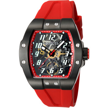 Đồng hồ nam Invicta JM Correa Automatic 44649 chính hãng