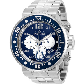 Đồng hồ nam Invicta NFL Indianapolis Colts 30268 chính hãng