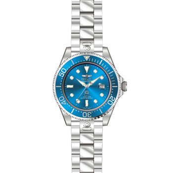 Đồng hồ nam Invicta Pro Diver Automatic 13859 chính hãng