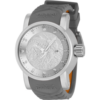 Đồng hồ nam Invicta S1 Rally Dragon Date Quartz 41409 chính hãng