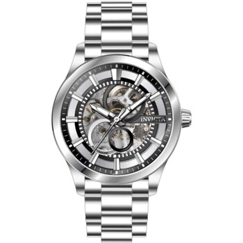 Đồng hồ nam tự động Invicta Specialty 46731 chính hãng