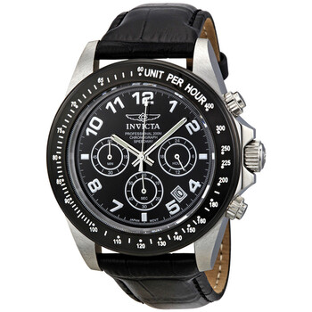 Đồng hồ nam Invicta Speedway Chronograph 10707 chính hãng