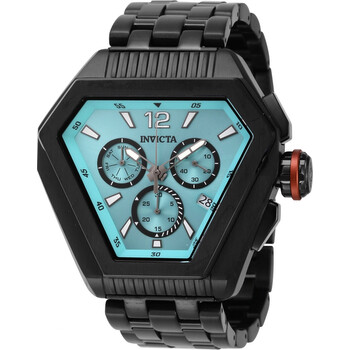Đồng hồ nam Invicta Speedway Chronograph 46102 chính hãng
