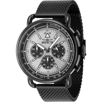 Đồng hồ nam Invicta Speedway Zager Chronograph 47362 chính hãng