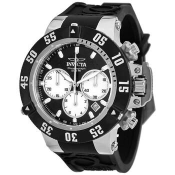 Đồng hồ nam Invicta Subaqua Noma III Chronograph 22919 chính hãng