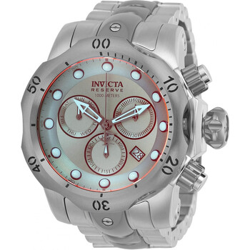 Đồng hồ nam Invicta Venom Chronograph 25043 chính hãng