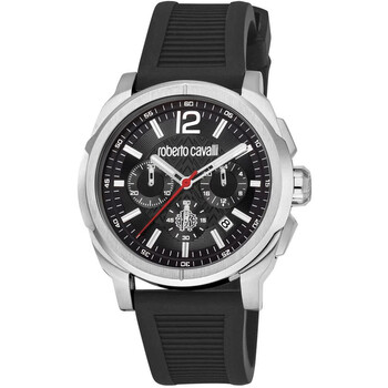 Đồng hồ nam Roberto Cavalli Classic Chronograph RC5G085P0065 chính hãng