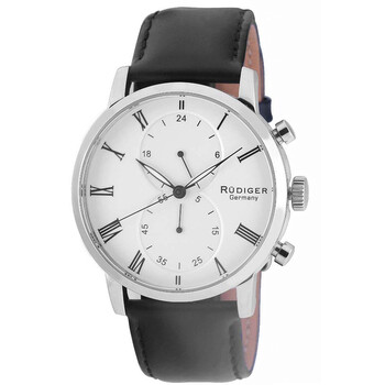 Đồng hồ nam Rudiger Bavaria R2300-04-001 chính hãng
