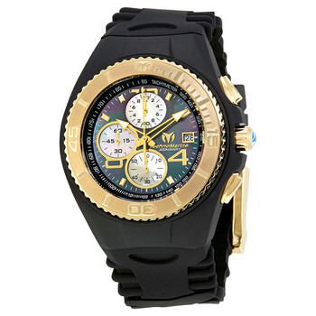 Đồng hồ nam Technomarine Cruise Original 115353 chính hãng