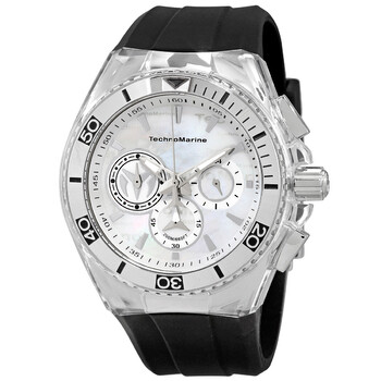 Đồng hồ nam Technomarine Cruise California TM-120021 chính hãng