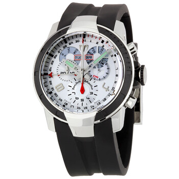 Đồng hồ nam Technomarine UF6 Chronograph UFC05 chính hãng