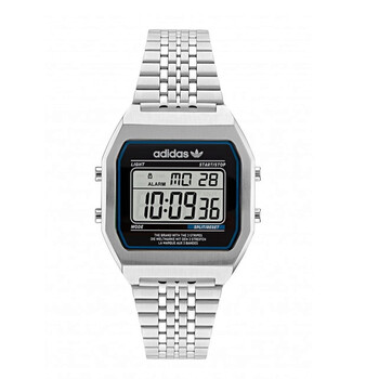 Đồng hồ nữ Adidas Originals Street Digital AOST22072 chính hãng