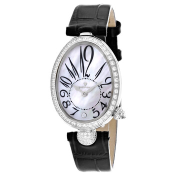 Đồng hồ nữ Christian Van Sant Florentine CV4290 chính hãng