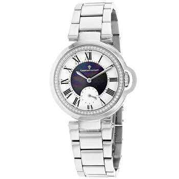 Đồng hồ nữ Christian Van Sant Cybele CV0236 chính hãng