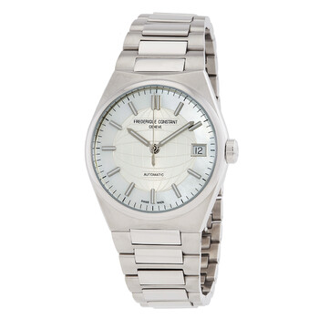 Đồng hồ nữ Frederique Constant Highlife FC-303MPW2NH6B chính hãng
